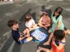IMG_20220913_101039