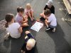 IMG_20220913_101050