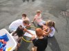 IMG_20220913_101109