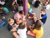 IMG_20220913_160942