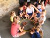 IMG_20220913_161006