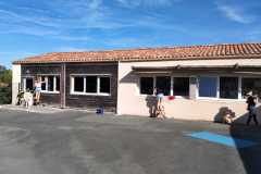 IMG-20250707-WA0001