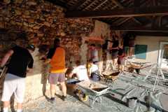 IMG-20250707-WA0006