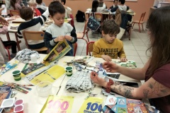 IMG20260108093635