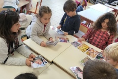 Copie-de-IMG20251118143409