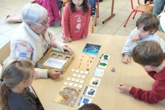 Copie-de-IMG20251118143444