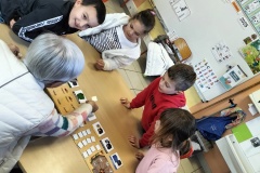 Copie-de-IMG20251118144907