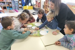 Copie-de-IMG20251118144947