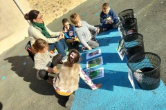 Copie-de-IMG20251118145634