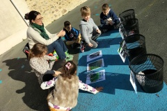 Copie-de-IMG20251118145636