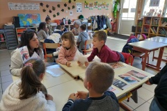 Copie-de-IMG20251118153755