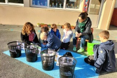 Copie-de-IMG20251118154228