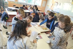 Copie-de-IMG20251118155301