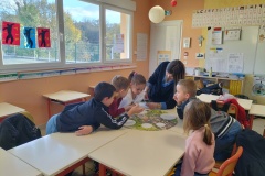 Copie-de-IMG20251118155311