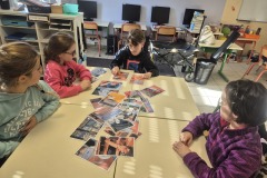 ateliers-trivalis-aurelie