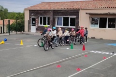 IMG_20250513_103403