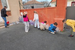 IMG_20251215_143837