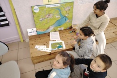 IMG_20251215_143909