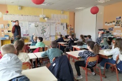 IMG20260331141536