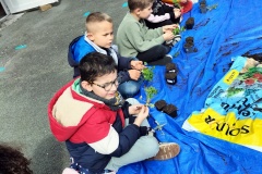 IMG20260331155036