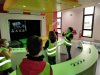 IMG_20220315_110039