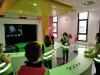 IMG_20220315_110050