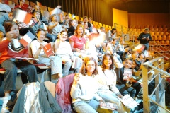 IMG_20250606_102416