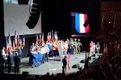 IMG_20250606_134442