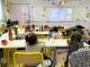 IMG-20240405-WA00231