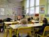 IMG-20240405-WA00281