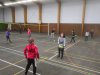 IMG_20220304_102323