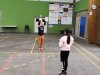IMG_20220304_102328