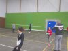 IMG_20220304_102335