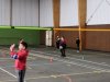 IMG_20220304_102341