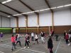 IMG_20220304_110430