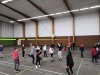 IMG_20220304_110431