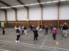 IMG_20220304_110433