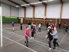 IMG_20220304_110435