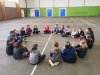 IMG_20221118_140832