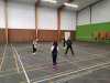 IMG_20221118_144619