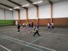 IMG_20221118_144621