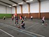 IMG_20221118_144625