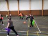 IMG_20221118_144628