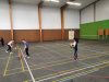 IMG_20221118_144630