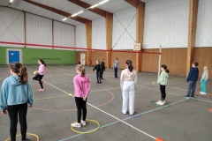 IMG_20260331_102703
