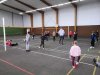 IMG_20230310_105442
