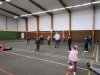IMG_20230310_105445