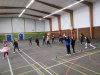 IMG_20230310_105703