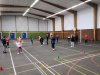 IMG_20230310_105706