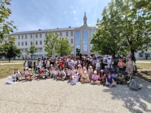Défi sciences